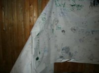 Stands_Amateurs_040.jpg
